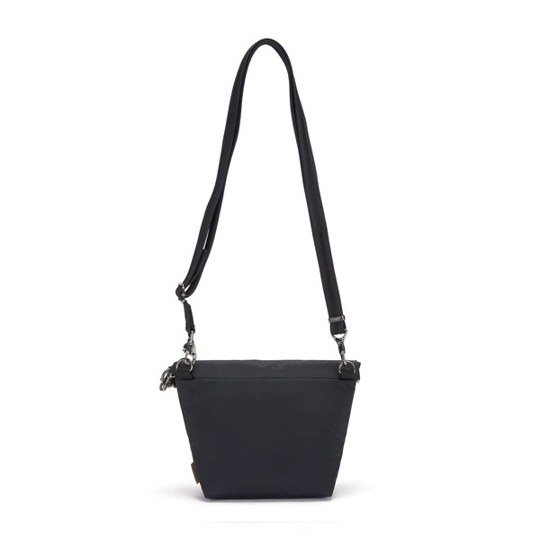 Pacsafe - CX Convertible Crossbody - Black — Official product view (20405138)