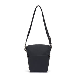 Pacsafe - CX Convertible Crossbody - Black — Official product view (20405138)