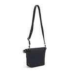 Pacsafe - CX Convertible Crossbody - Black