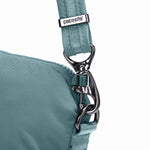 Pacsafe - CX Convertible Crossbody - Fresh Mint