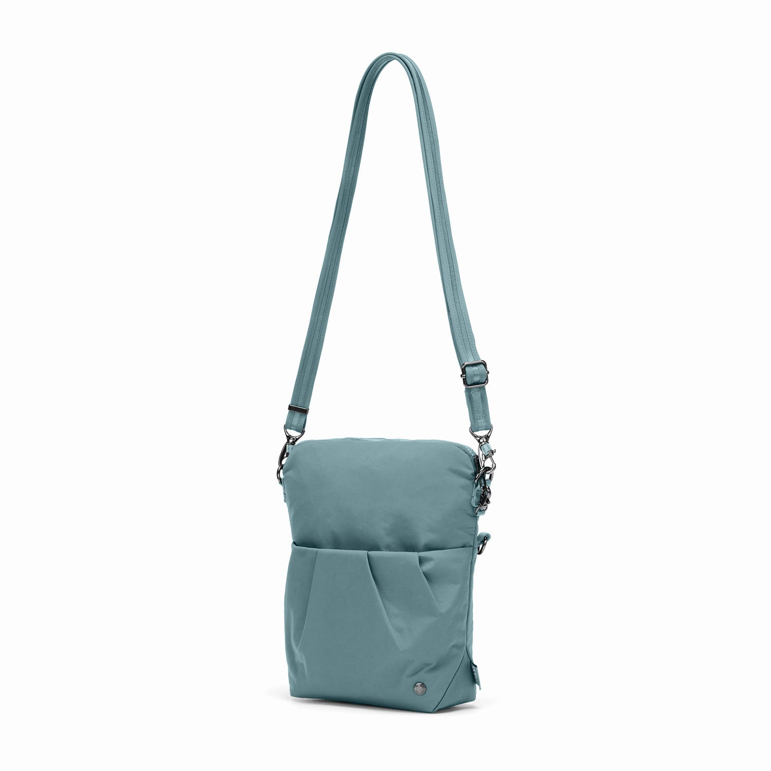 Pacsafe handbags outlet australia