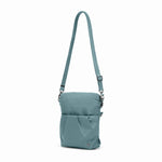 Pacsafe - CX Convertible Crossbody - Fresh Mint