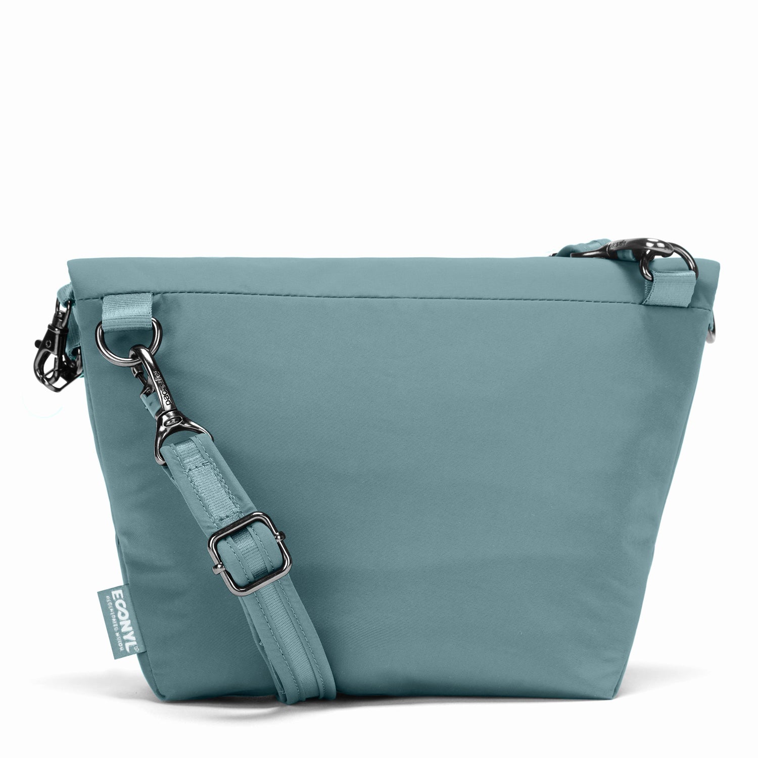 Pacsafe - CX Convertible Crossbody - Fresh Mint