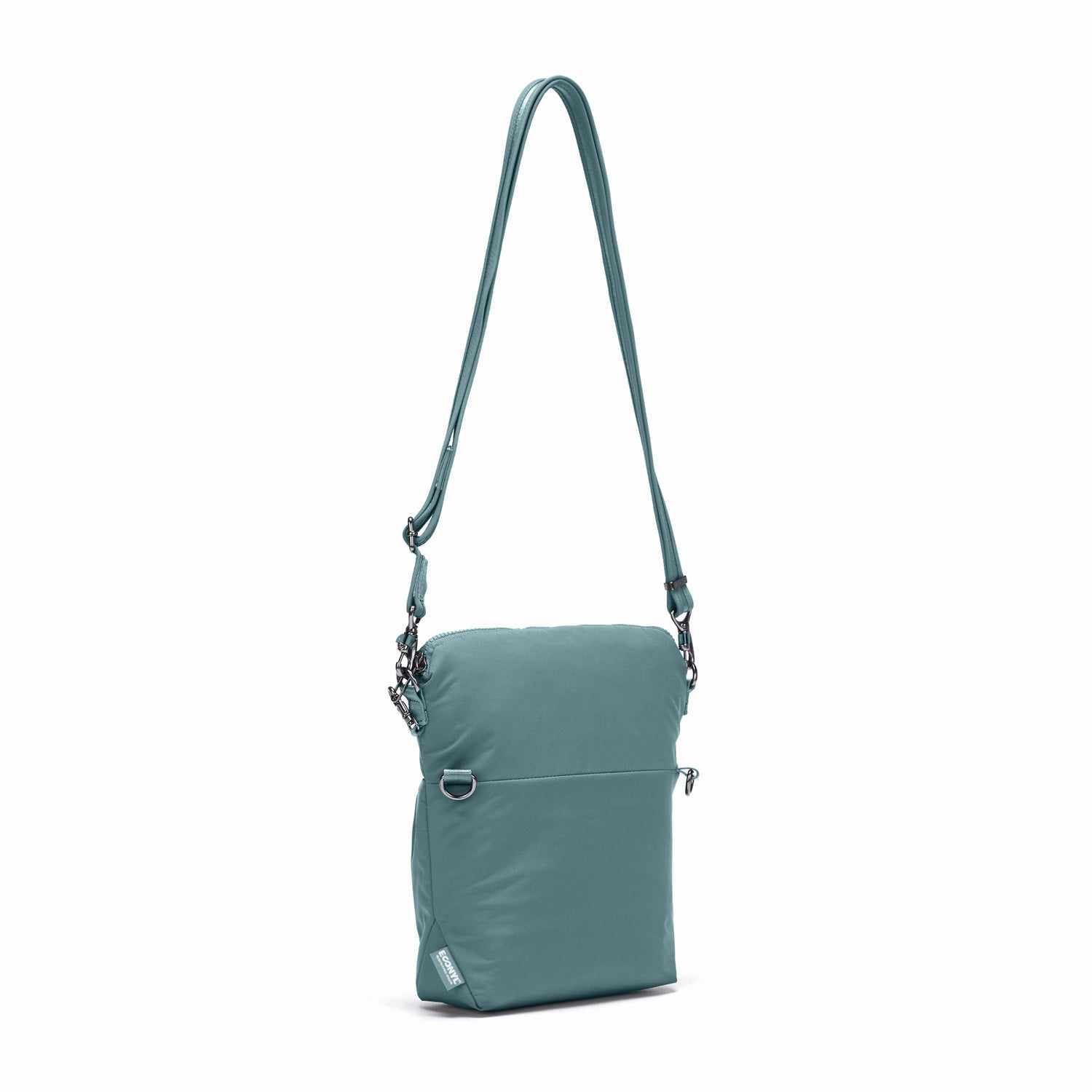 Pacsafe - CX Convertible Crossbody - Fresh Mint