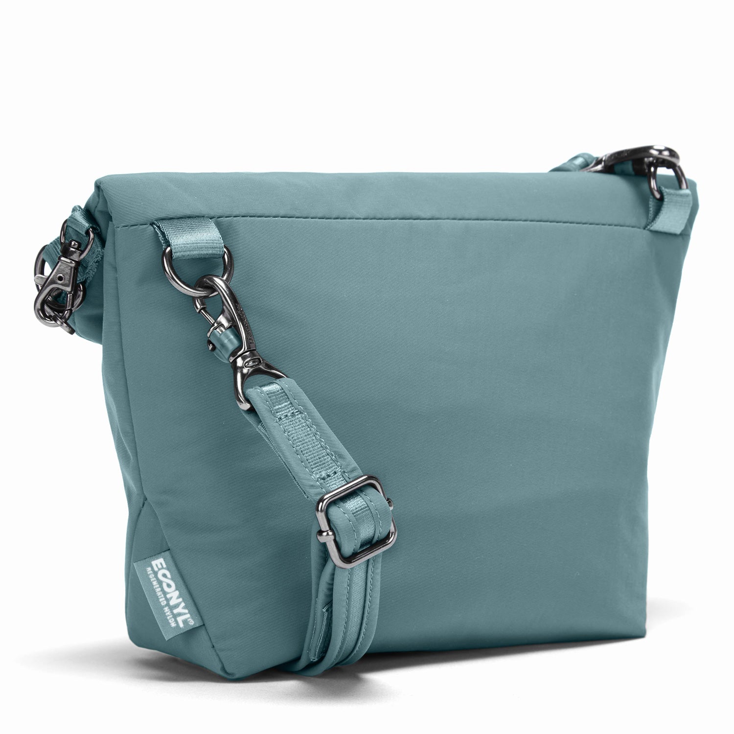 Pacsafe - CX Convertible Crossbody - Fresh Mint