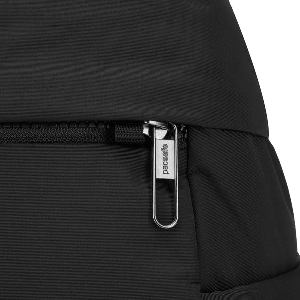 Pacsafe - Cx Backpack Petite - Black