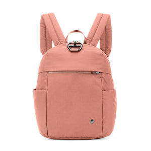 Pacsafe - Cx Backpack Petite - Rose