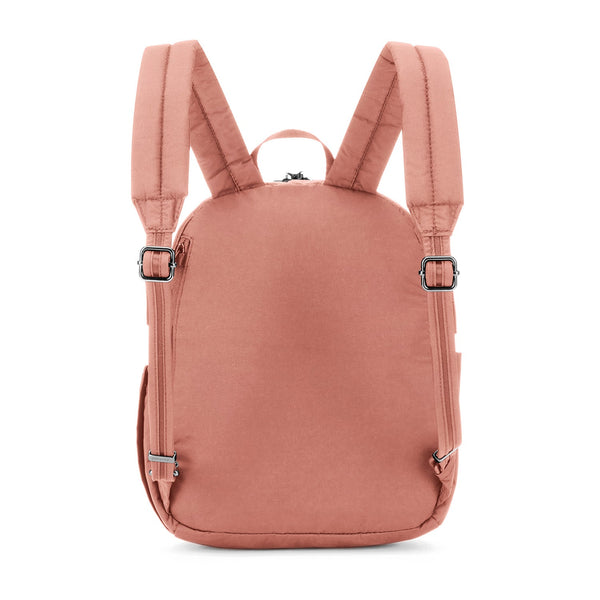 Pacsafe - Cx Backpack Petite - Rose