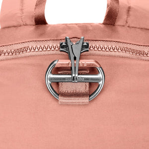 Pacsafe - Cx Backpack Petite - Rose