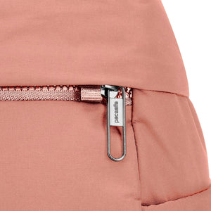 Pacsafe - Cx Backpack Petite - Rose