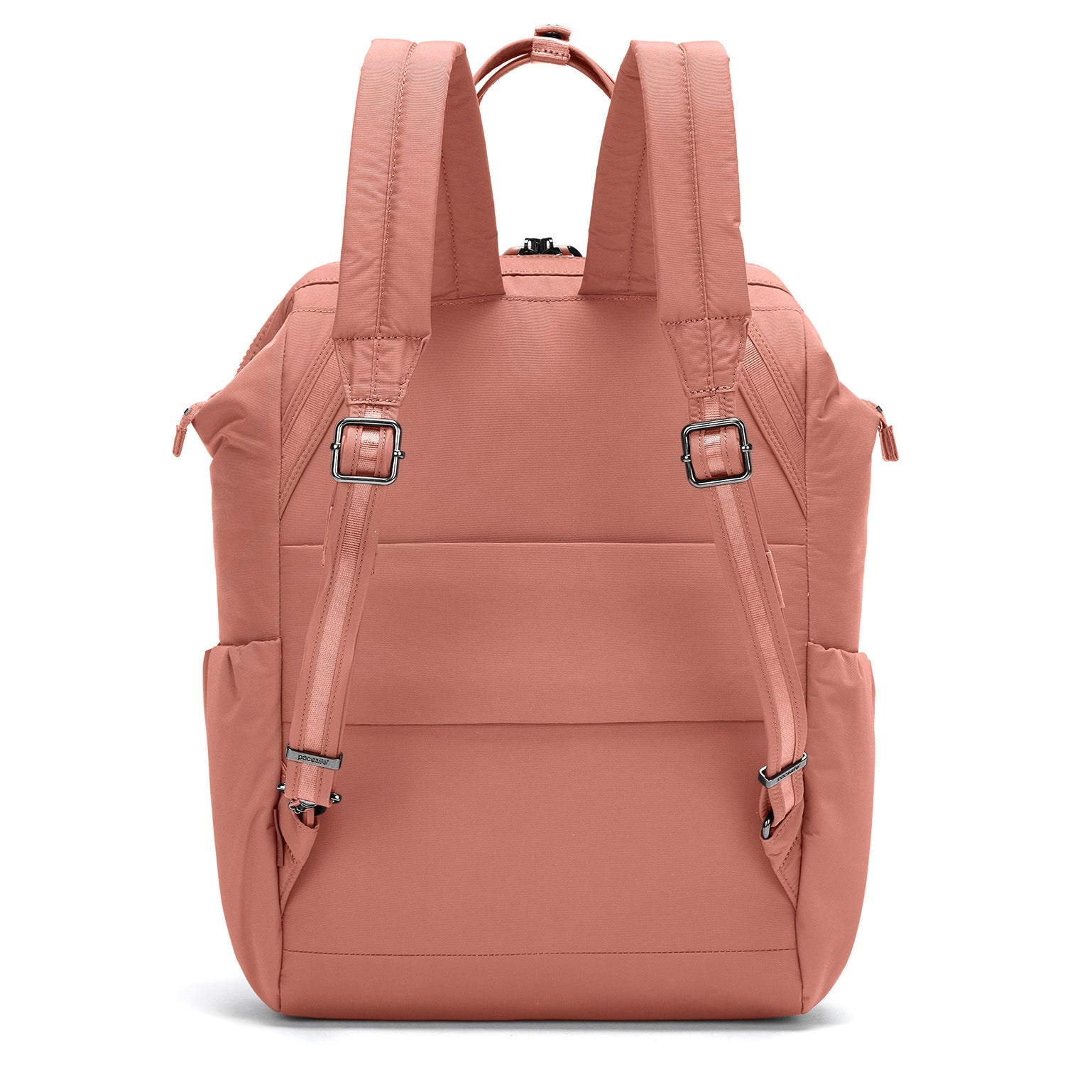Pacsafe - CX Backpack - Rose-3