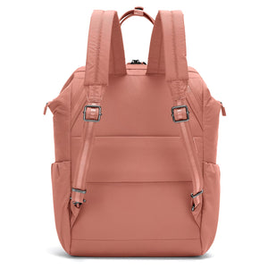 Pacsafe - Cx Backpack - Rose