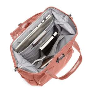 Pacsafe - Cx Backpack - Rose