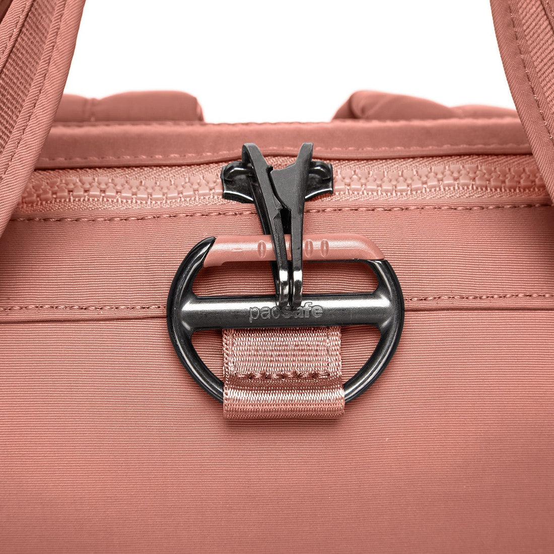 Pacsafe - Cx Backpack - Rose