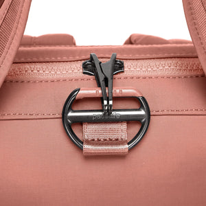 Pacsafe - Cx Backpack - Rose