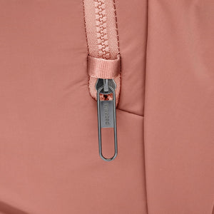 Pacsafe - Cx Backpack - Rose