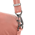 Pacsafe - CX Convertible Crossbody - Rose