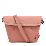 Pacsafe - CX Convertible Crossbody - Rose