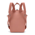 Pacsafe - CX Mini Backpack - Rose