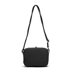 Pacsafe - CX Square Crossbody - Black