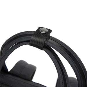 Pacsafe - Cx Mini Backpack - Black