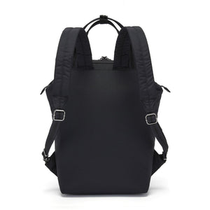 Pacsafe - Cx Mini Backpack - Black