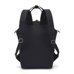 Pacsafe - CX Mini Backpack - Black