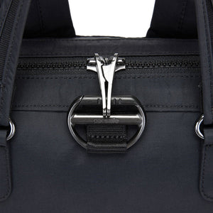 Pacsafe - Cx Mini Backpack - Black