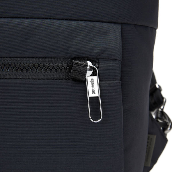 Pacsafe - CX Mini Backpack - Black-7