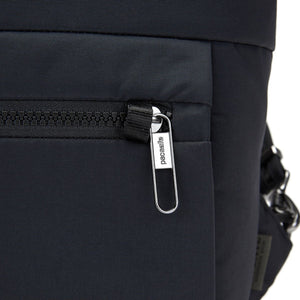 Pacsafe - Cx Mini Backpack - Black