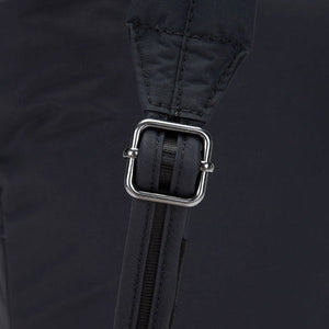 Pacsafe - Cx Mini Backpack - Black
