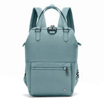 Pacsafe - CX Mini Backpack - Fresh Mint