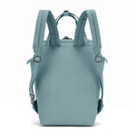 Pacsafe - CX Mini Backpack - Fresh Mint