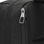 Pacsafe - Metrosafe X 16in Commuter Backpack - Black