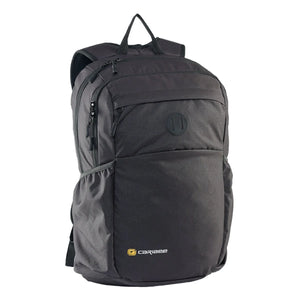 Caribee - 6460 Cub 28Lt 15.4in Laptop Backpack - Black