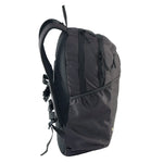 Caribee - 6460 CUB 28Lt 15.4in Laptop Backpack - Black