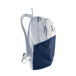 Caribee - 64601 CUB 28Lt 15.4in Laptop Backpack - Navy