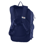 Caribee - 64601 CUB 28Lt 15.4in Laptop Backpack - Navy
