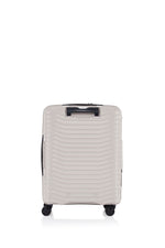 Samsonite - UPSCAPE SPINNER 55/20 EXP - Stone Grey