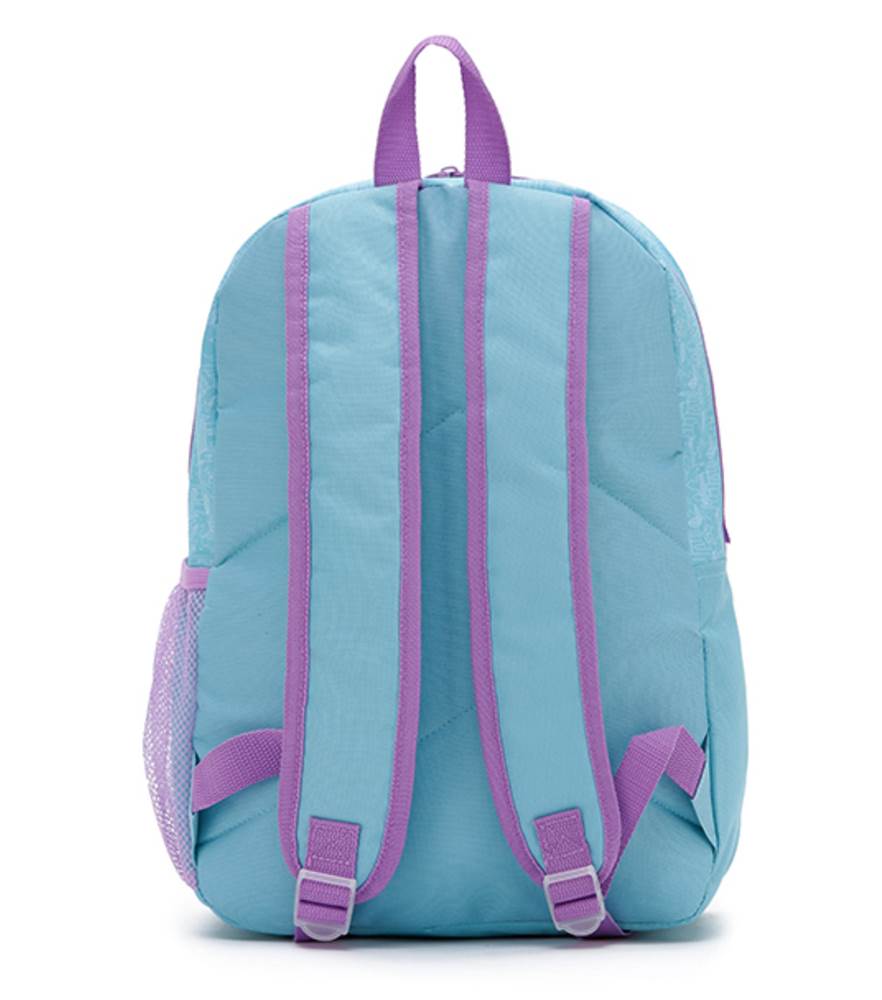 Princess - Dis229 Backpack w cooler bag-5