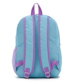 Princess - Dis229 Backpack w cooler bag