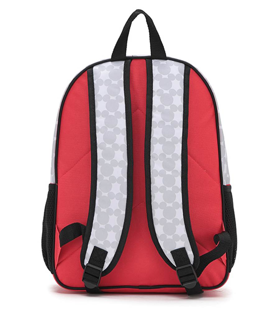 Mickey Mouse - DIS231 15in EVA Backpack-3