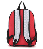 Mickey Mouse - DIS231 15in EVA Backpack