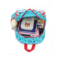 MOANA 15in EVA BACKPACK