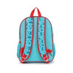 MOANA 15in EVA BACKPACK