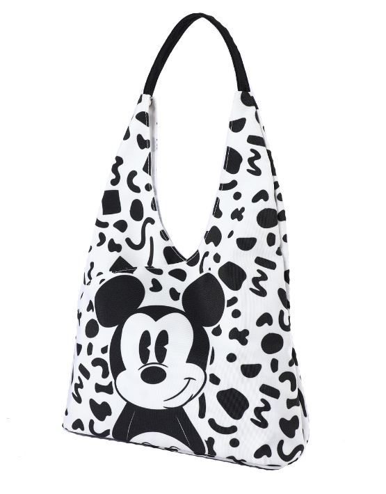 MICKEY Mouse - DIS340 SHOPPER