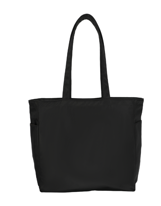 Mickey Mouse - DIS345 Fashion Tote - Black