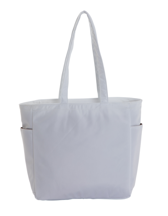 Mickey Mouse - Fashion Tote DIS346 - White