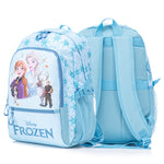 Frozen - DIS401 FROZEN BACKPACK