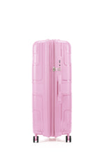 American Tourister - Light Max 55cm Small cabin case - Fresh Pink